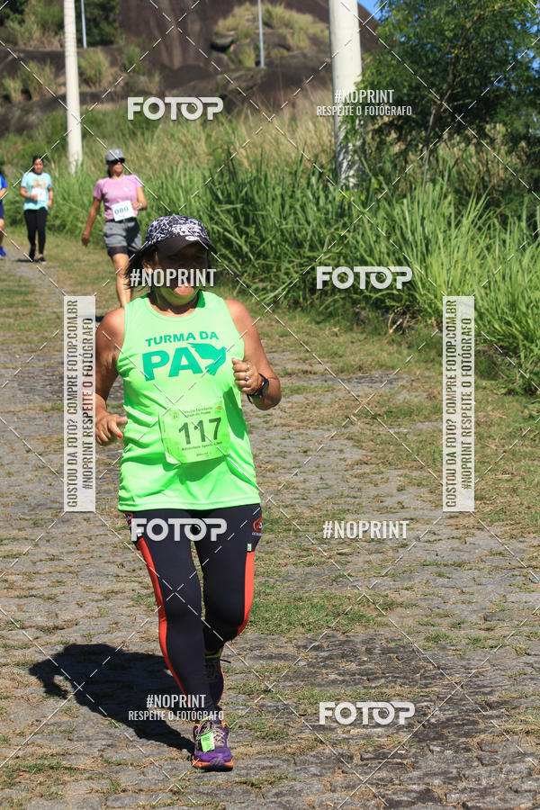 Buy your photos of the eventDesafio Escadaria Igreja da Penha on Fotop