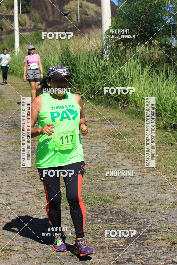 Buy your photos of the eventDesafio Escadaria Igreja da Penha on Fotop
