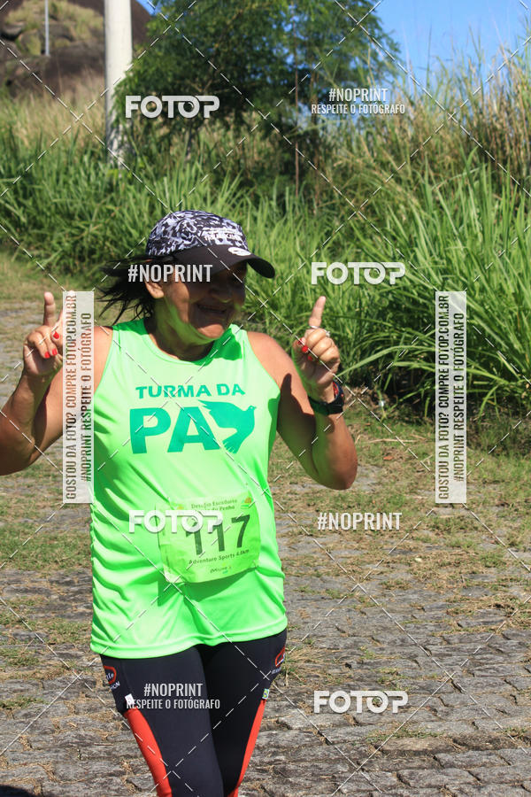 Buy your photos of the eventDesafio Escadaria Igreja da Penha on Fotop