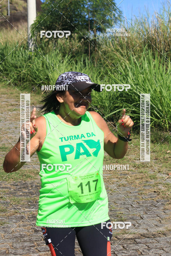 Buy your photos of the eventDesafio Escadaria Igreja da Penha on Fotop