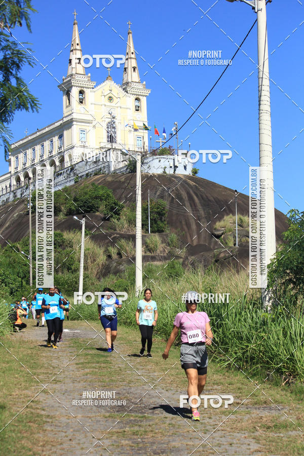 Buy your photos of the eventDesafio Escadaria Igreja da Penha on Fotop