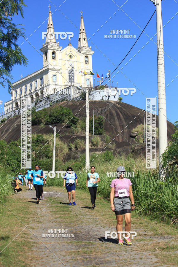 Buy your photos of the eventDesafio Escadaria Igreja da Penha on Fotop