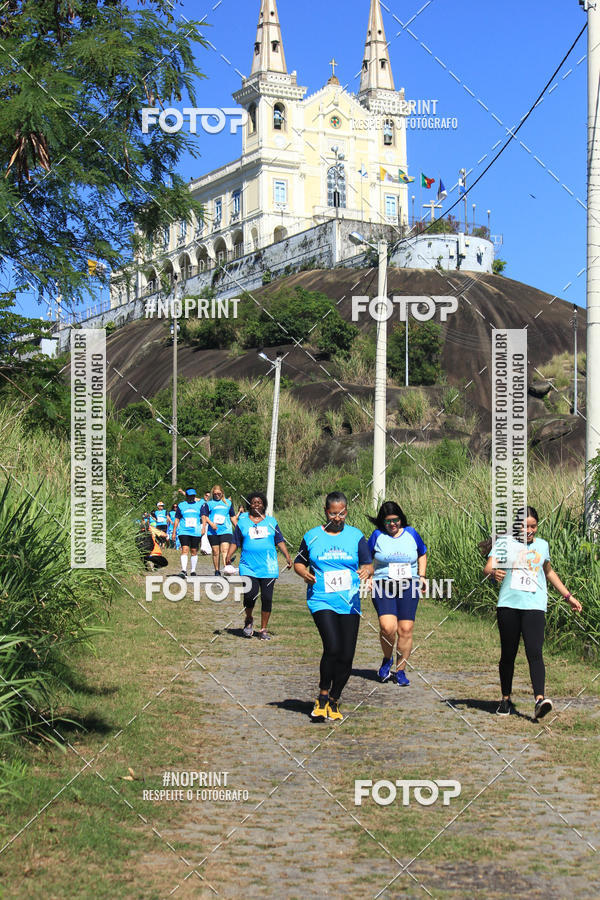 Buy your photos of the eventDesafio Escadaria Igreja da Penha on Fotop