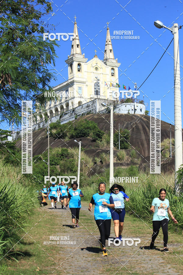 Buy your photos of the eventDesafio Escadaria Igreja da Penha on Fotop