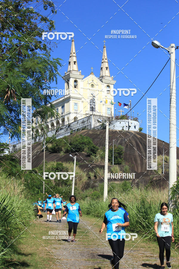 Buy your photos of the eventDesafio Escadaria Igreja da Penha on Fotop