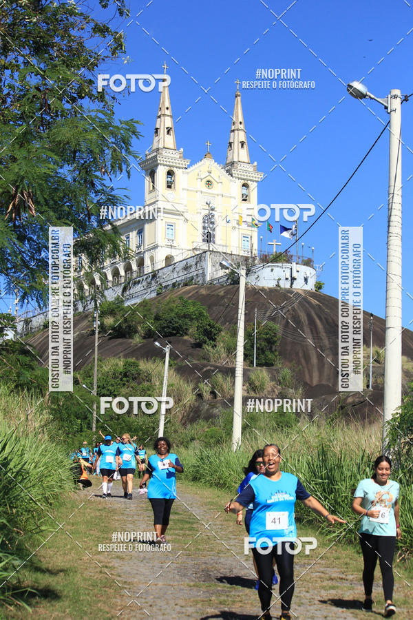 Buy your photos of the eventDesafio Escadaria Igreja da Penha on Fotop
