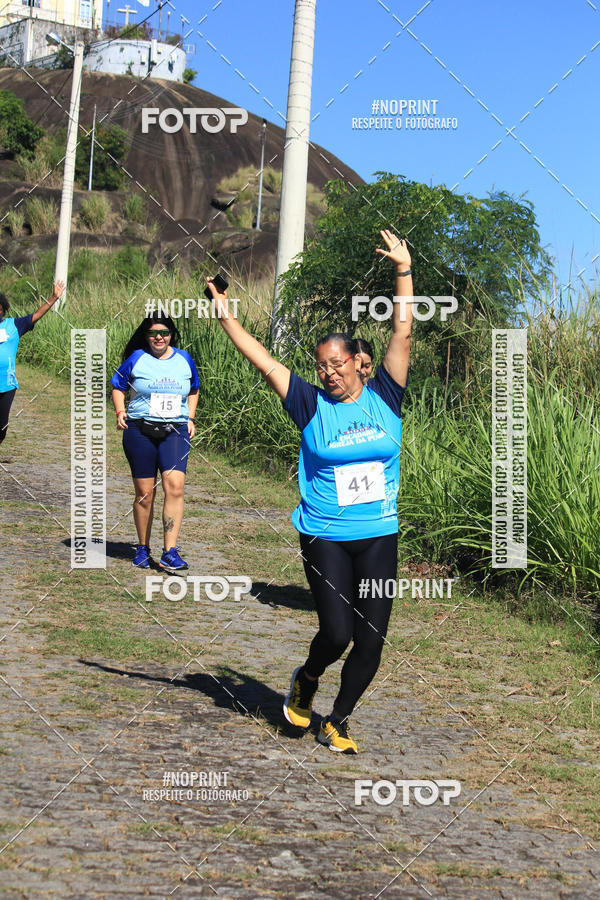 Buy your photos of the eventDesafio Escadaria Igreja da Penha on Fotop
