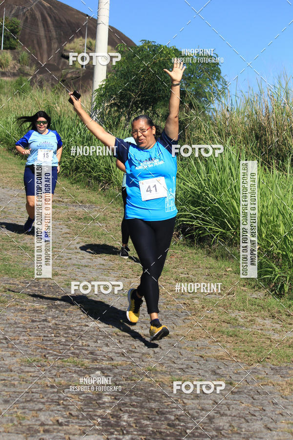 Buy your photos of the eventDesafio Escadaria Igreja da Penha on Fotop