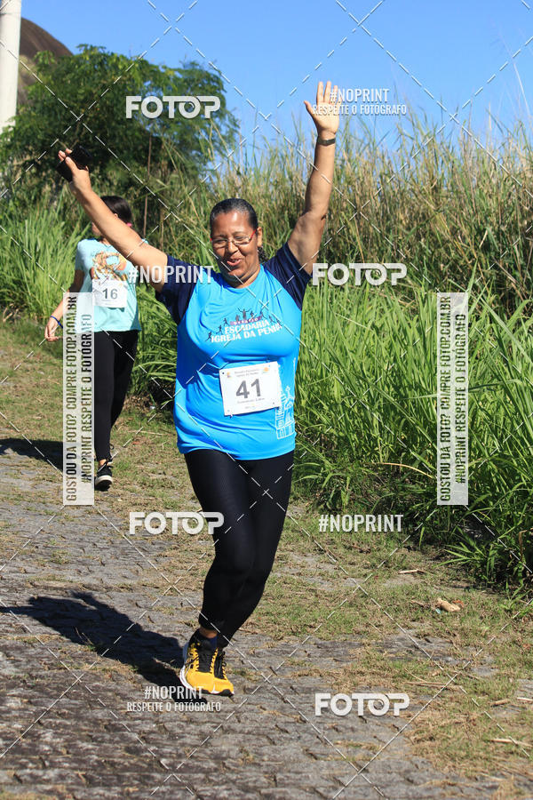 Buy your photos of the eventDesafio Escadaria Igreja da Penha on Fotop