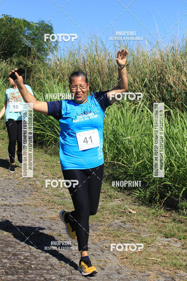 Buy your photos of the eventDesafio Escadaria Igreja da Penha on Fotop