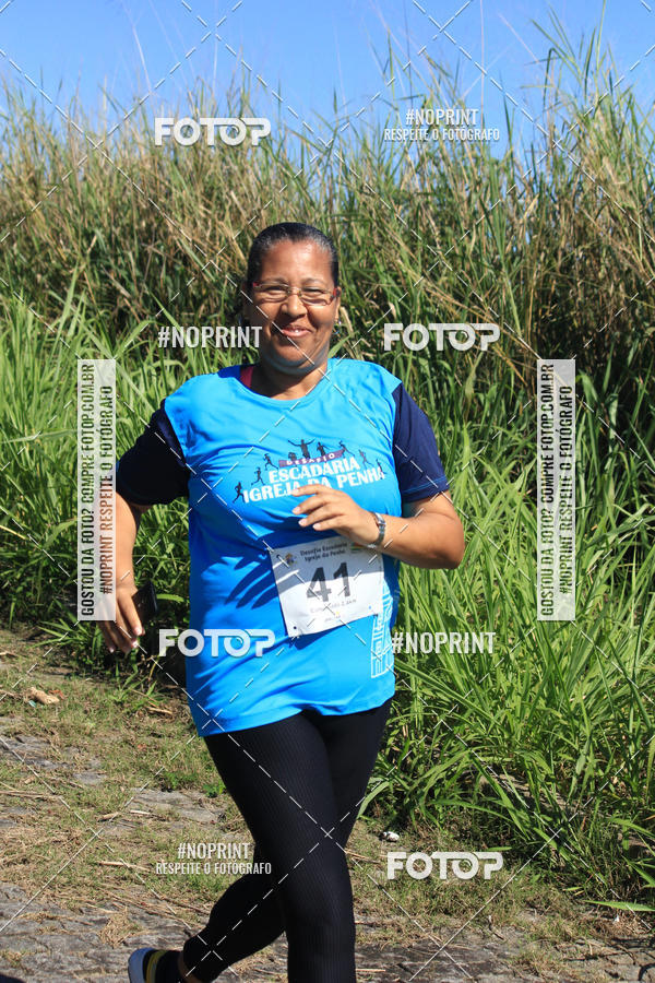 Buy your photos of the eventDesafio Escadaria Igreja da Penha on Fotop