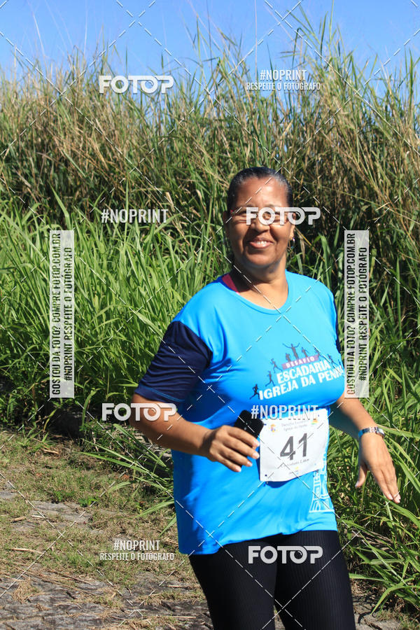 Buy your photos of the eventDesafio Escadaria Igreja da Penha on Fotop
