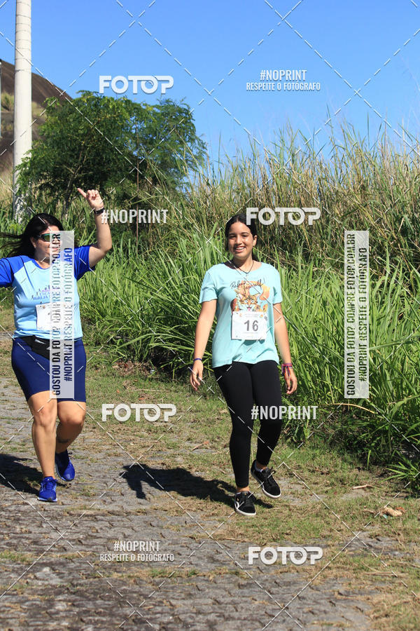 Buy your photos of the eventDesafio Escadaria Igreja da Penha on Fotop