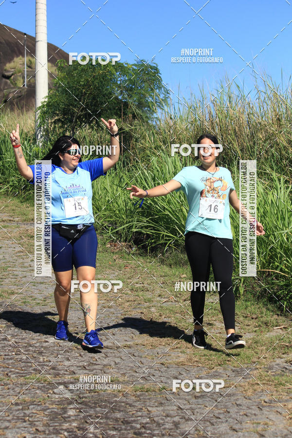 Buy your photos of the eventDesafio Escadaria Igreja da Penha on Fotop