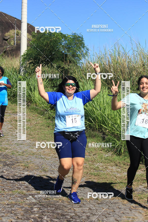 Buy your photos of the eventDesafio Escadaria Igreja da Penha on Fotop