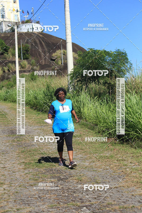 Buy your photos of the eventDesafio Escadaria Igreja da Penha on Fotop