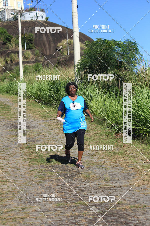 Buy your photos of the eventDesafio Escadaria Igreja da Penha on Fotop