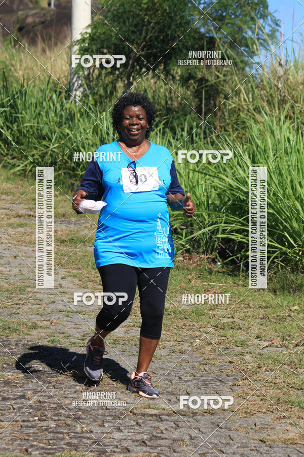 Buy your photos of the eventDesafio Escadaria Igreja da Penha on Fotop
