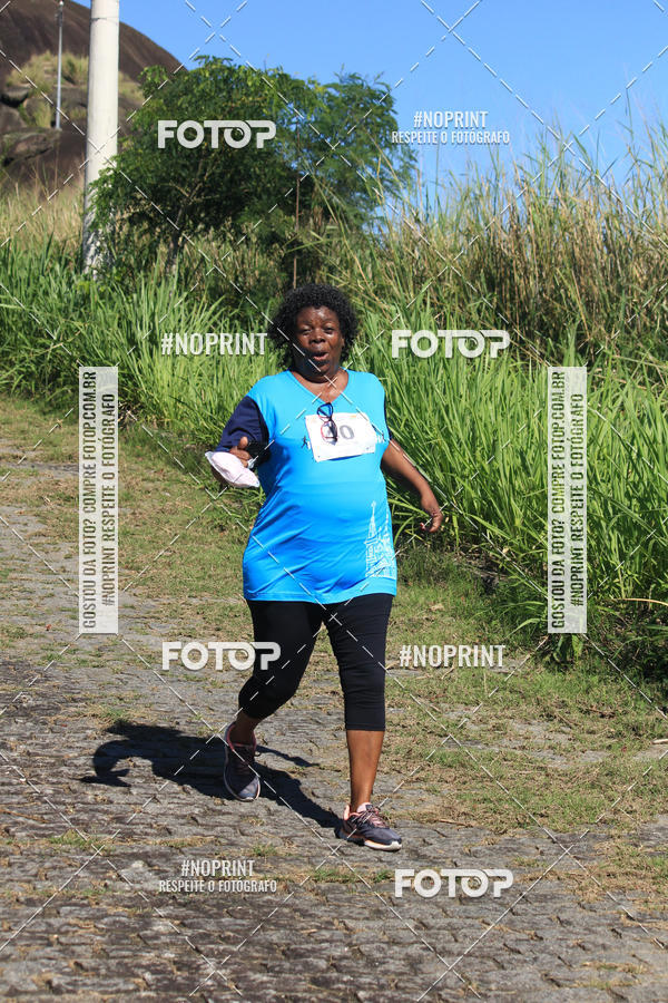 Buy your photos of the eventDesafio Escadaria Igreja da Penha on Fotop