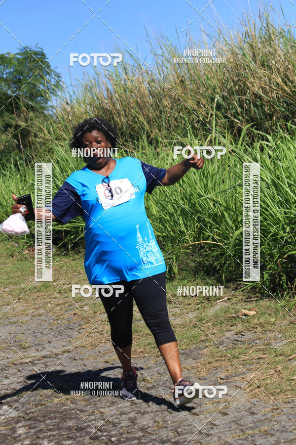 Buy your photos of the eventDesafio Escadaria Igreja da Penha on Fotop