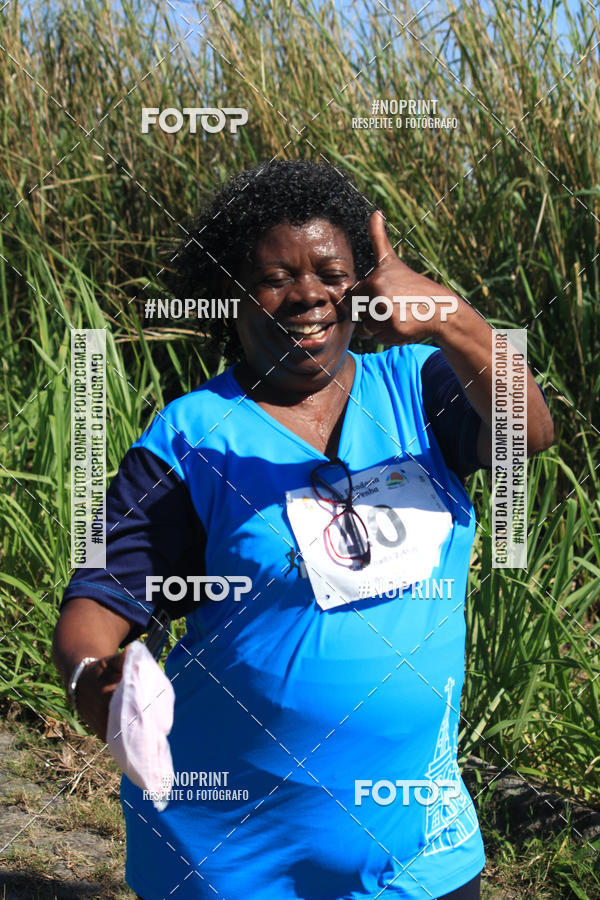 Buy your photos of the eventDesafio Escadaria Igreja da Penha on Fotop