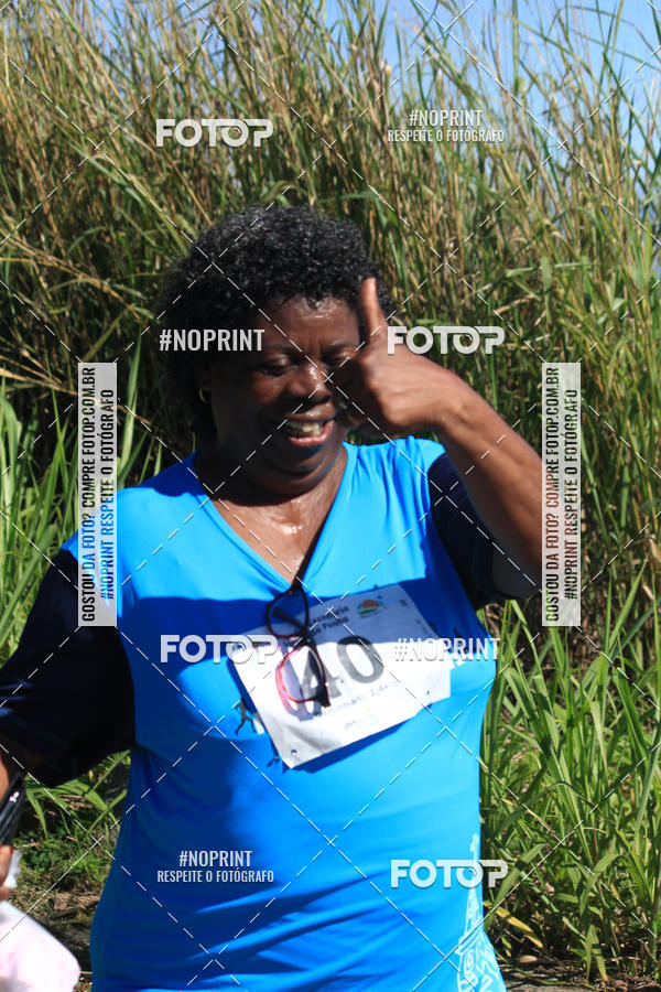 Buy your photos of the eventDesafio Escadaria Igreja da Penha on Fotop
