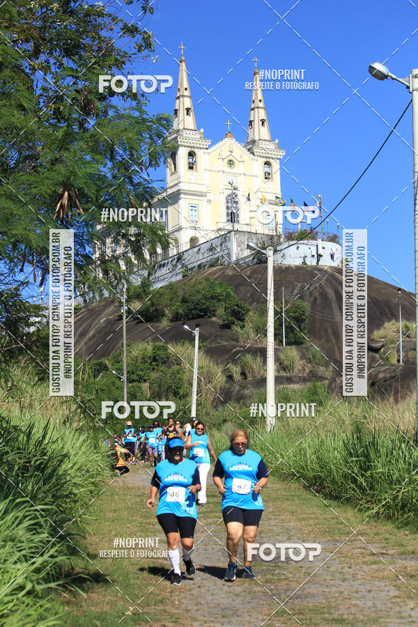 Buy your photos of the eventDesafio Escadaria Igreja da Penha on Fotop