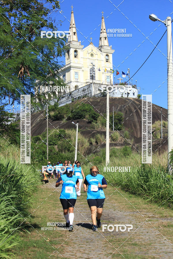 Buy your photos of the eventDesafio Escadaria Igreja da Penha on Fotop