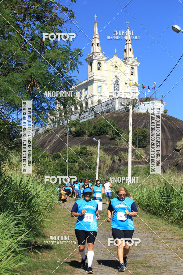 Buy your photos of the eventDesafio Escadaria Igreja da Penha on Fotop