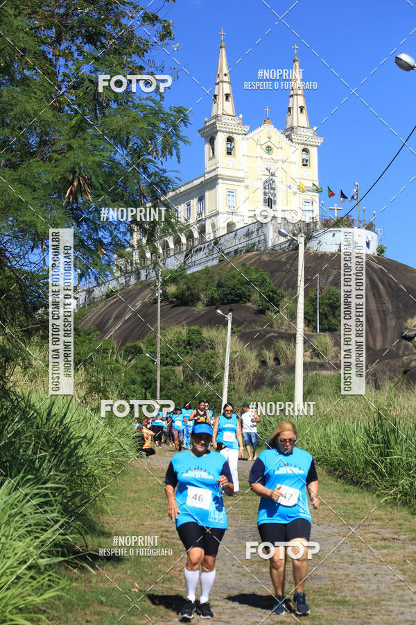 Buy your photos of the eventDesafio Escadaria Igreja da Penha on Fotop