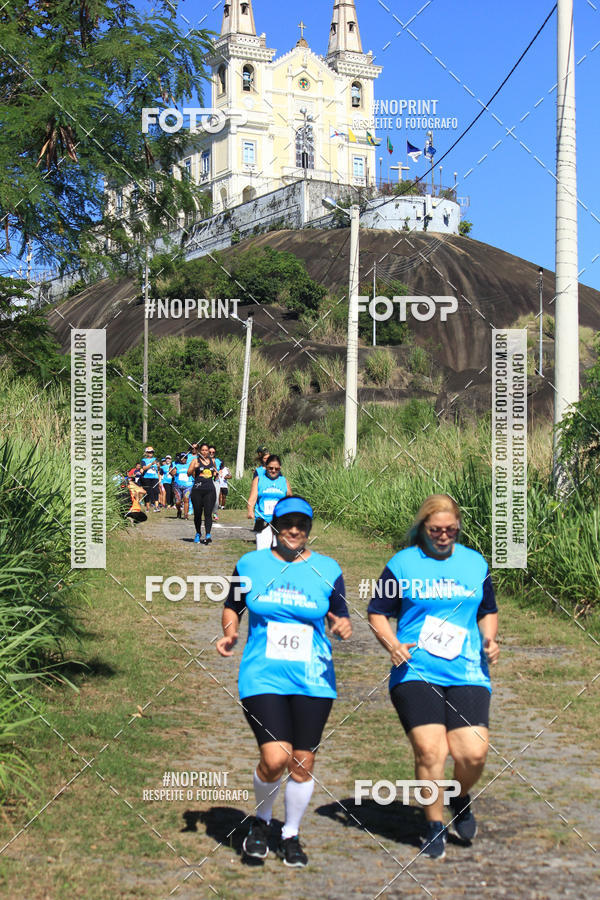 Buy your photos of the eventDesafio Escadaria Igreja da Penha on Fotop