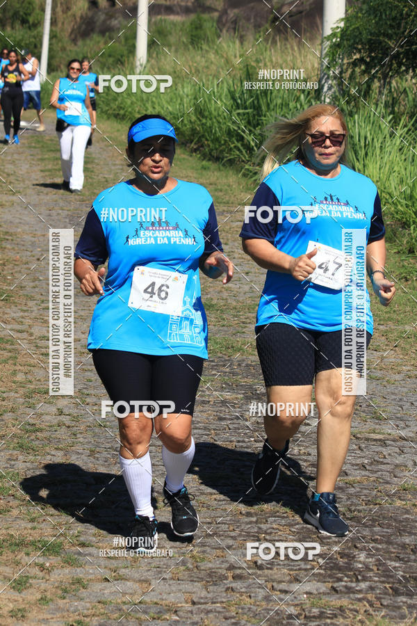 Buy your photos of the eventDesafio Escadaria Igreja da Penha on Fotop