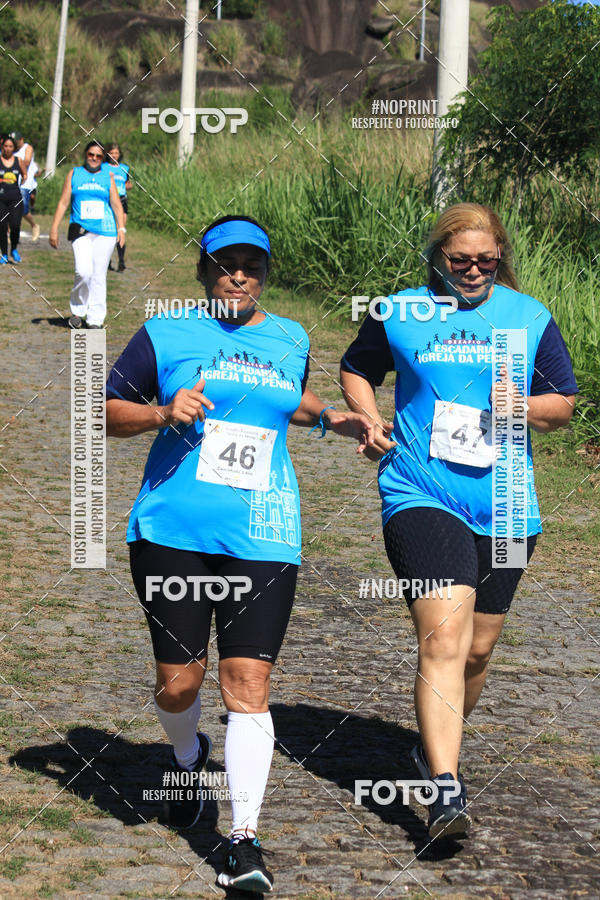 Buy your photos of the eventDesafio Escadaria Igreja da Penha on Fotop