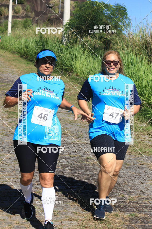 Buy your photos of the eventDesafio Escadaria Igreja da Penha on Fotop