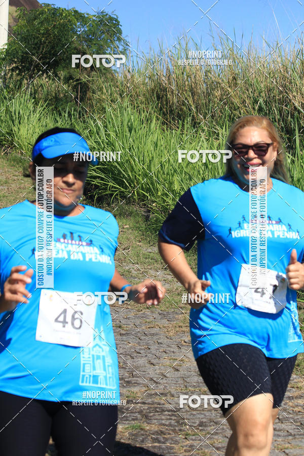 Buy your photos of the eventDesafio Escadaria Igreja da Penha on Fotop