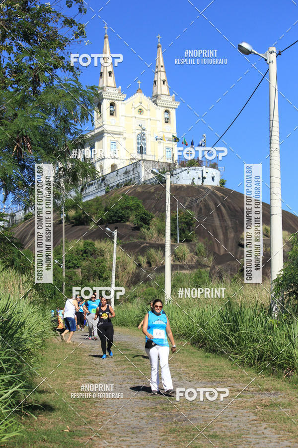 Buy your photos of the eventDesafio Escadaria Igreja da Penha on Fotop