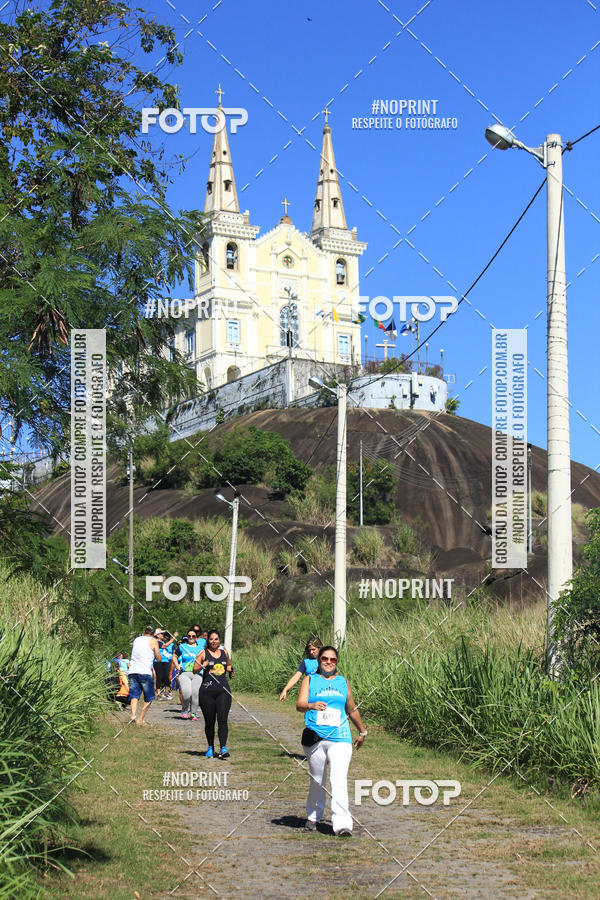 Buy your photos of the eventDesafio Escadaria Igreja da Penha on Fotop