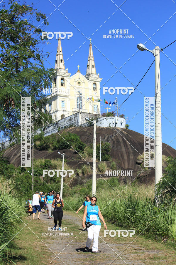 Buy your photos of the eventDesafio Escadaria Igreja da Penha on Fotop