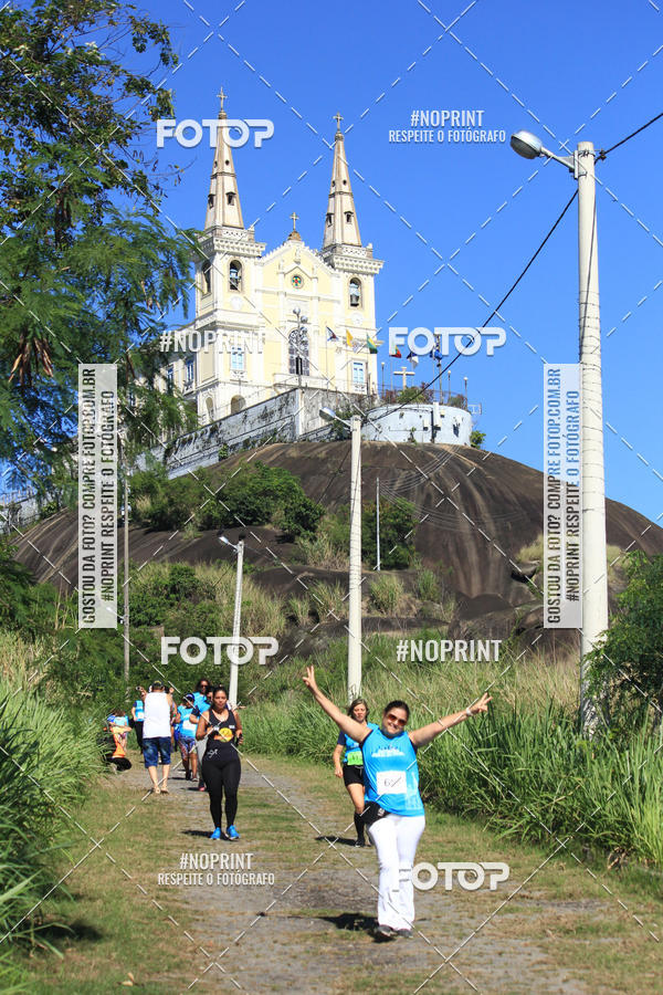 Buy your photos of the eventDesafio Escadaria Igreja da Penha on Fotop