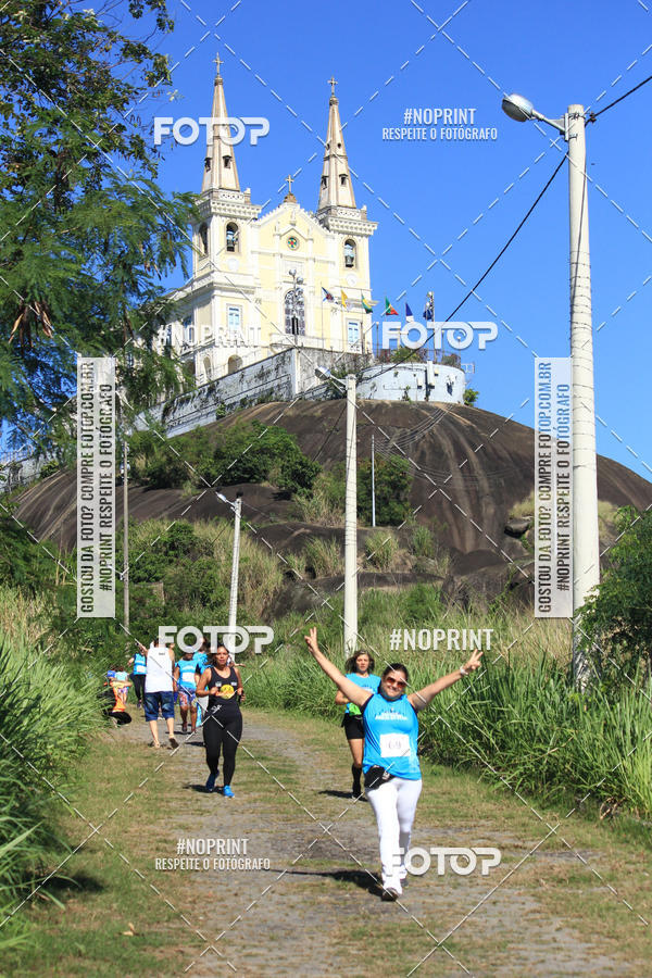 Buy your photos of the eventDesafio Escadaria Igreja da Penha on Fotop