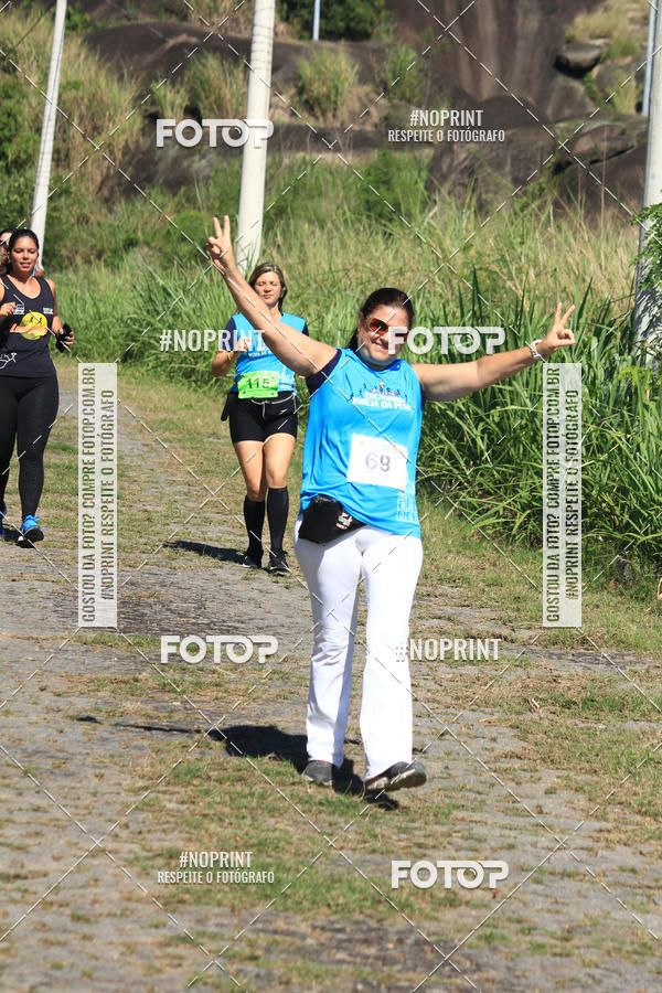 Buy your photos of the eventDesafio Escadaria Igreja da Penha on Fotop