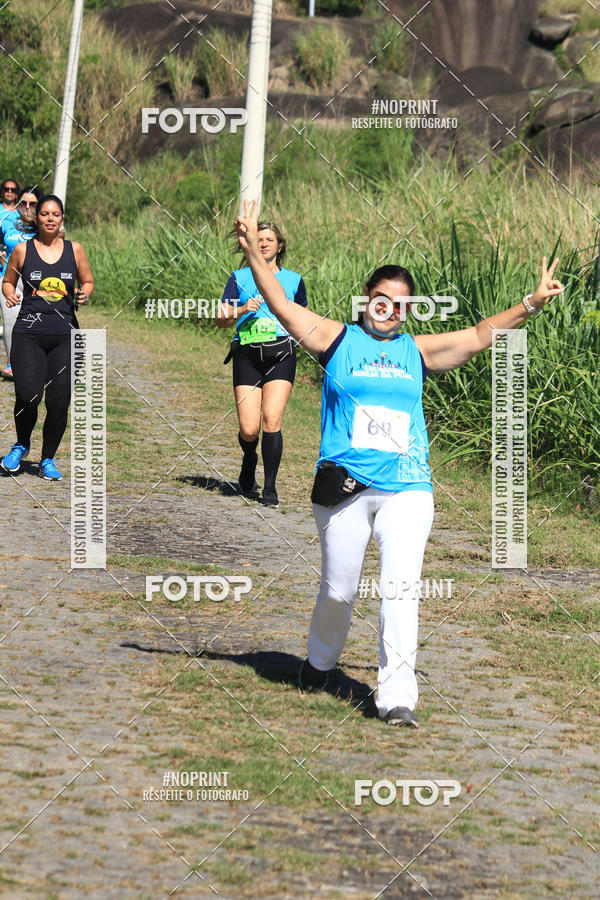 Buy your photos of the eventDesafio Escadaria Igreja da Penha on Fotop