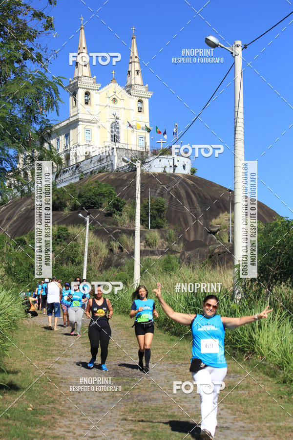 Buy your photos of the eventDesafio Escadaria Igreja da Penha on Fotop
