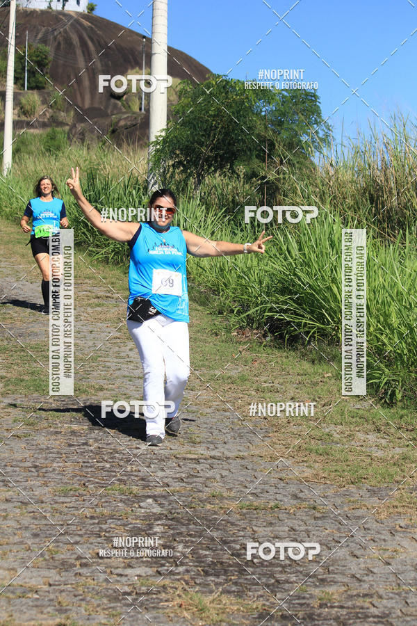 Buy your photos of the eventDesafio Escadaria Igreja da Penha on Fotop