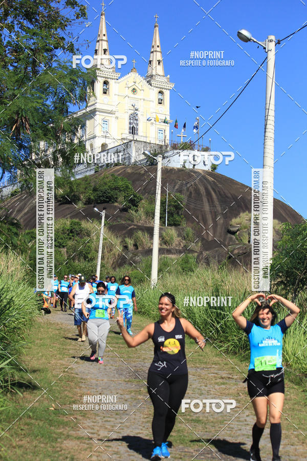 Buy your photos of the eventDesafio Escadaria Igreja da Penha on Fotop