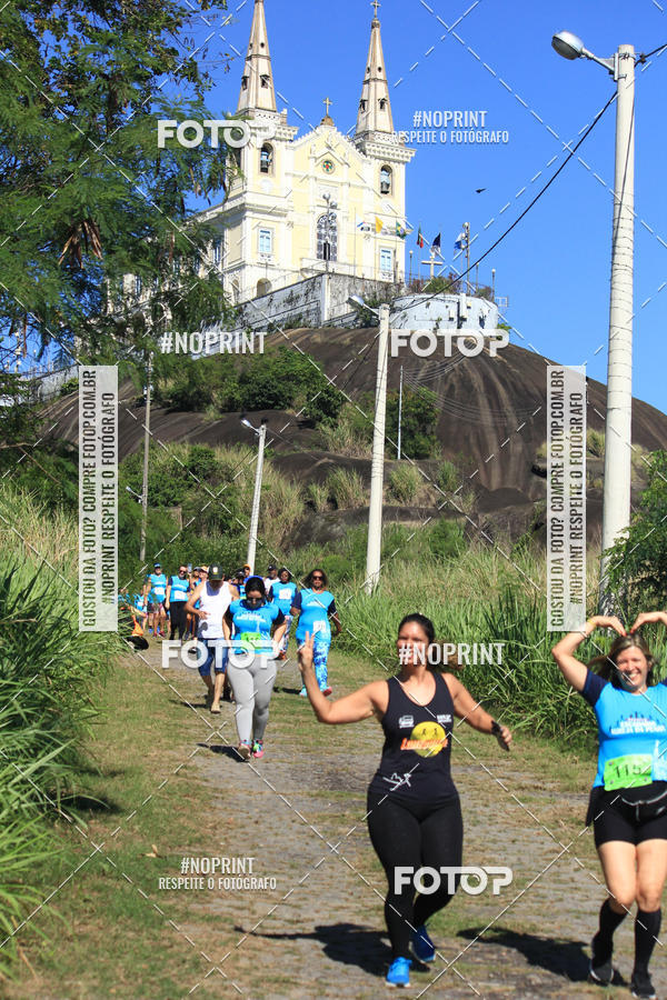 Buy your photos of the eventDesafio Escadaria Igreja da Penha on Fotop