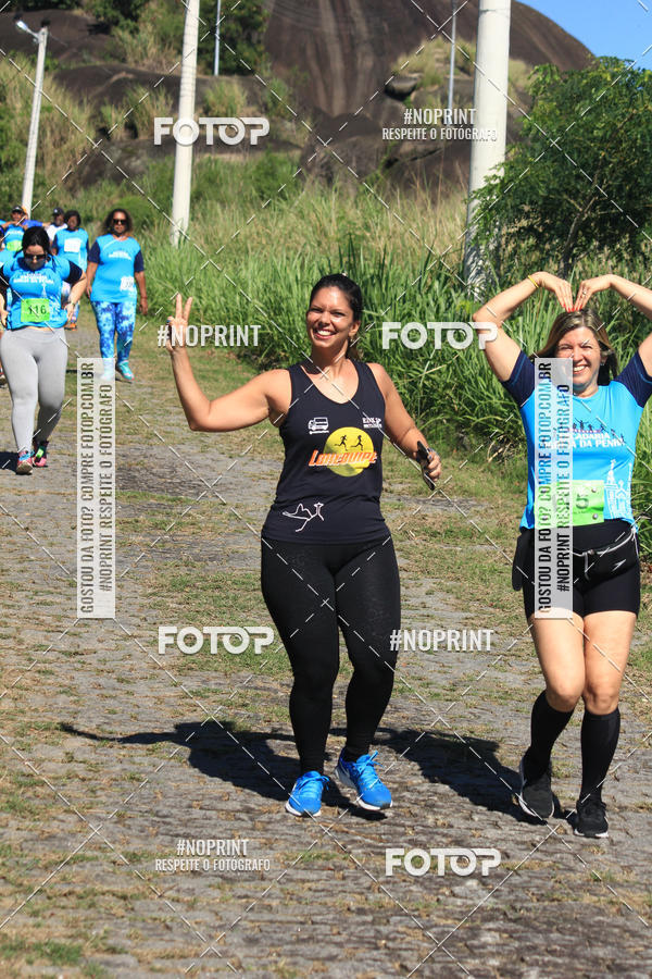Buy your photos of the eventDesafio Escadaria Igreja da Penha on Fotop