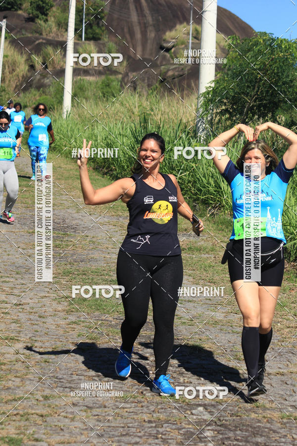 Buy your photos of the eventDesafio Escadaria Igreja da Penha on Fotop