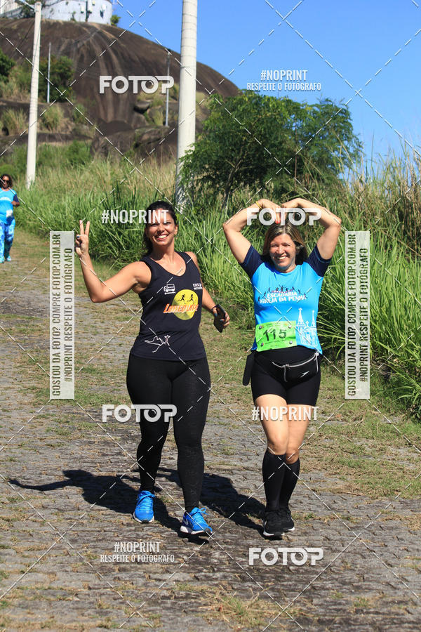Buy your photos of the eventDesafio Escadaria Igreja da Penha on Fotop