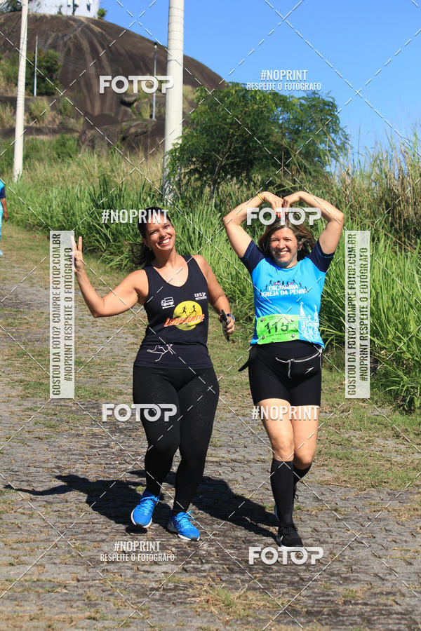 Buy your photos of the eventDesafio Escadaria Igreja da Penha on Fotop